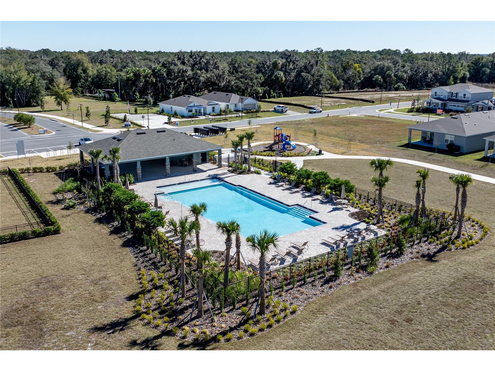976 Bear Hammock Drive Umatilla FL 32784 G5107416 image39