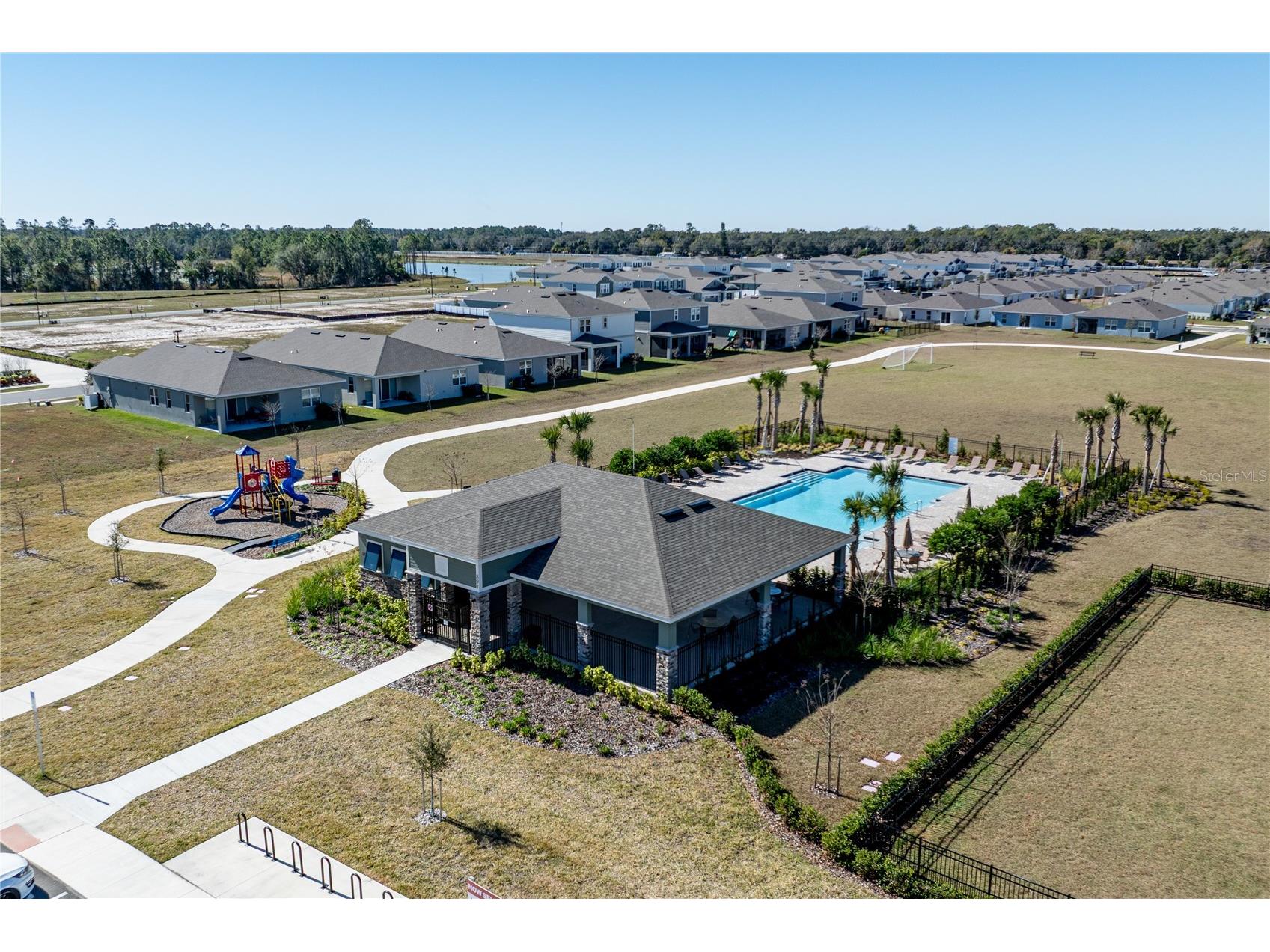 976 Bear Hammock Drive Umatilla FL 32784 G5107416 image40