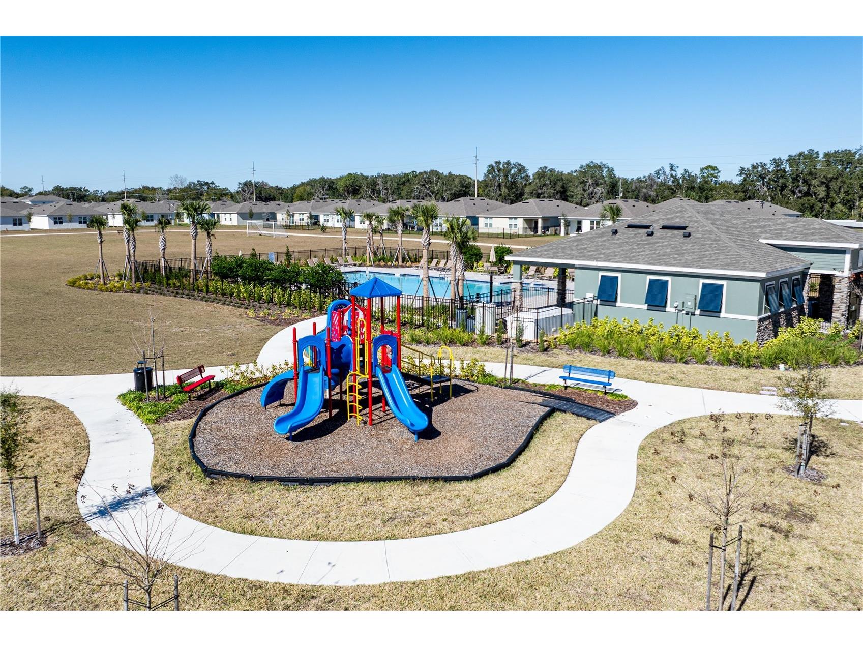 976 Bear Hammock Drive Umatilla FL 32784 G5107416 image41