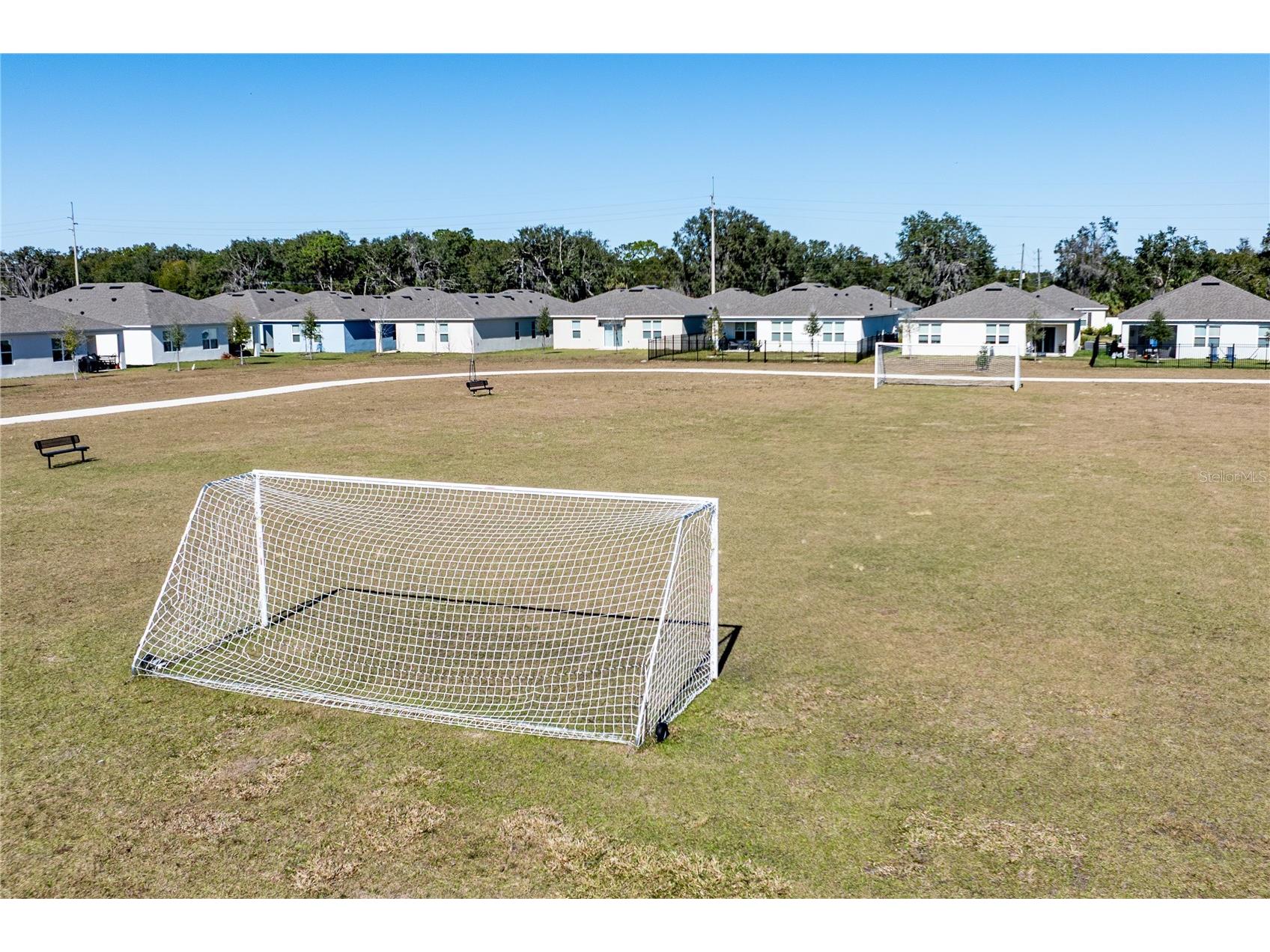 976 Bear Hammock Drive Umatilla FL 32784 G5107416 image42