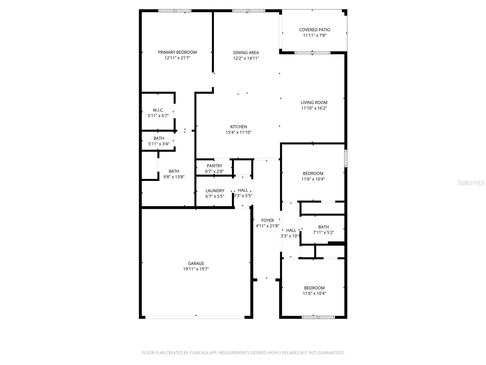 976 Bear Hammock Drive Umatilla FL 32784 G5107416 image43