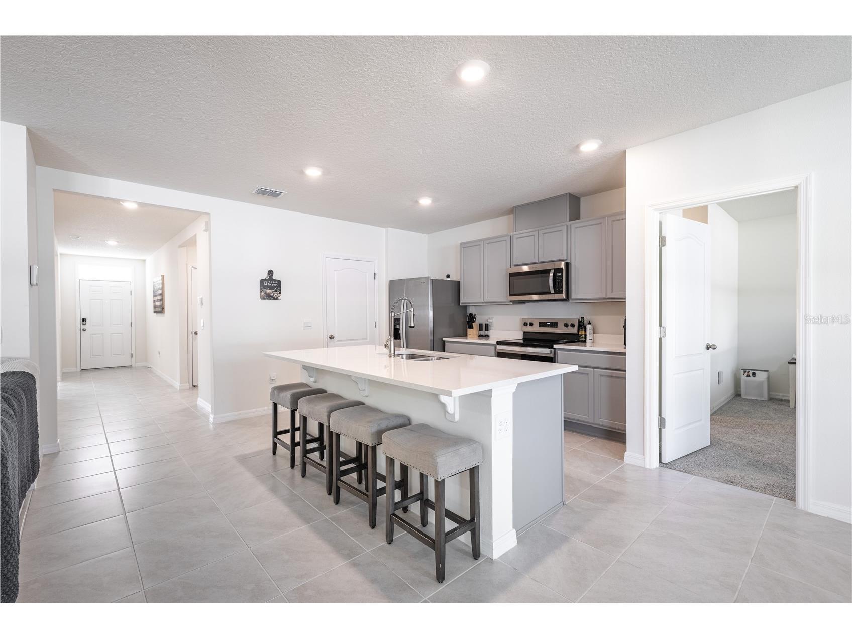 976 Bear Hammock Drive Umatilla FL 32784 G5107416 image6