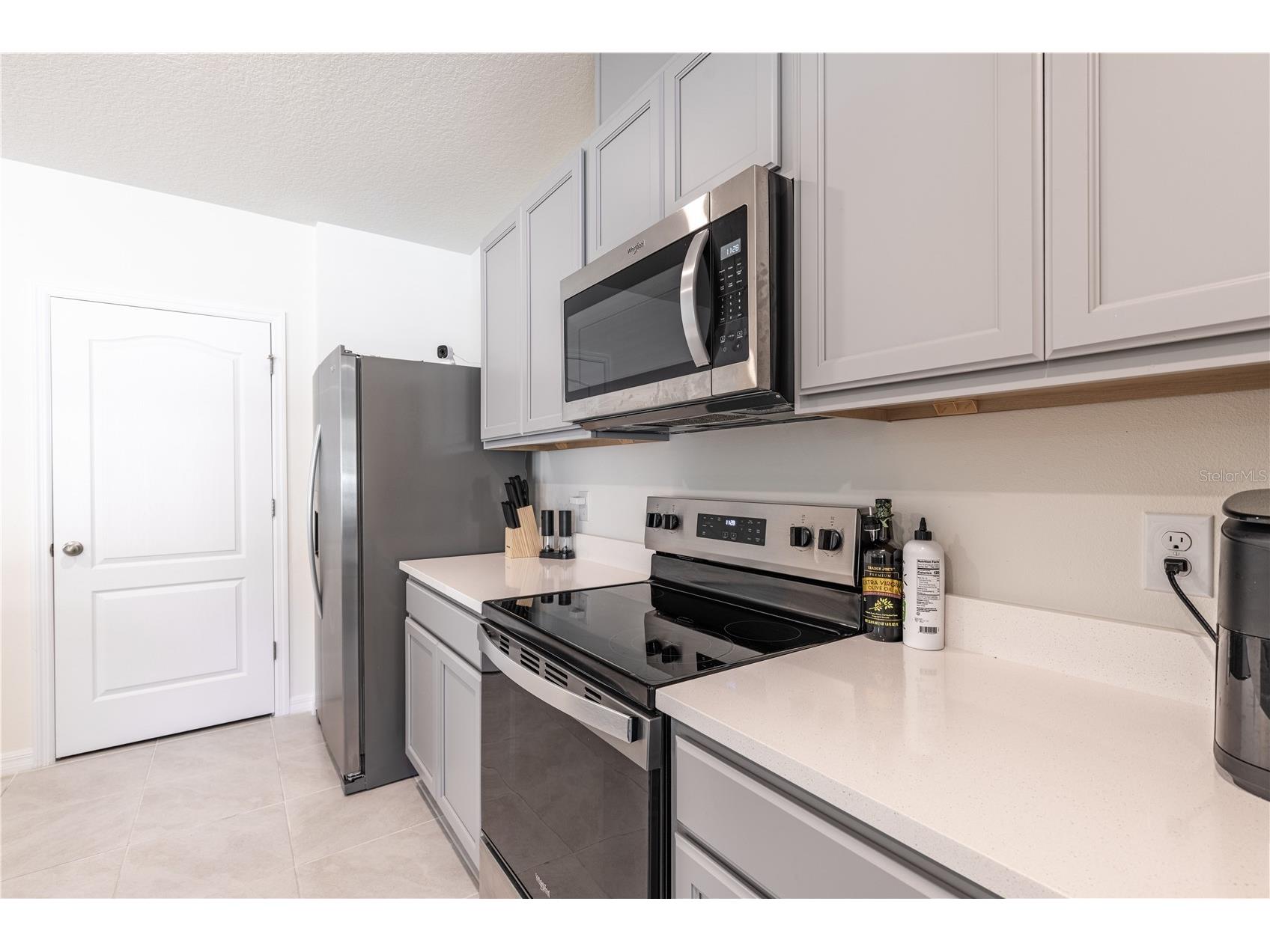 976 Bear Hammock Drive Umatilla FL 32784 G5107416 image8