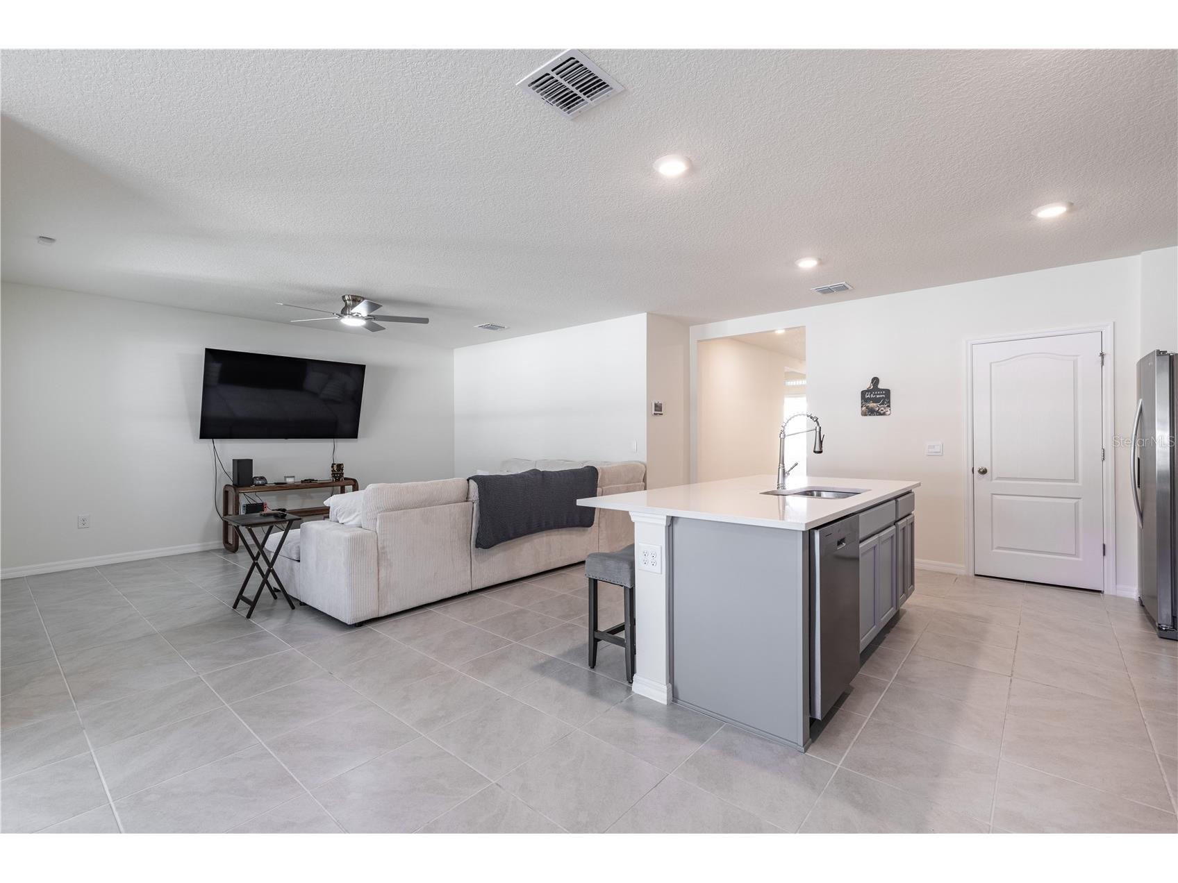 976 Bear Hammock Drive Umatilla FL 32784 G5107416 image9