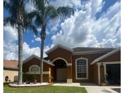976 Chamberlin Trail Saint Cloud FL 34772 S5084277 image1