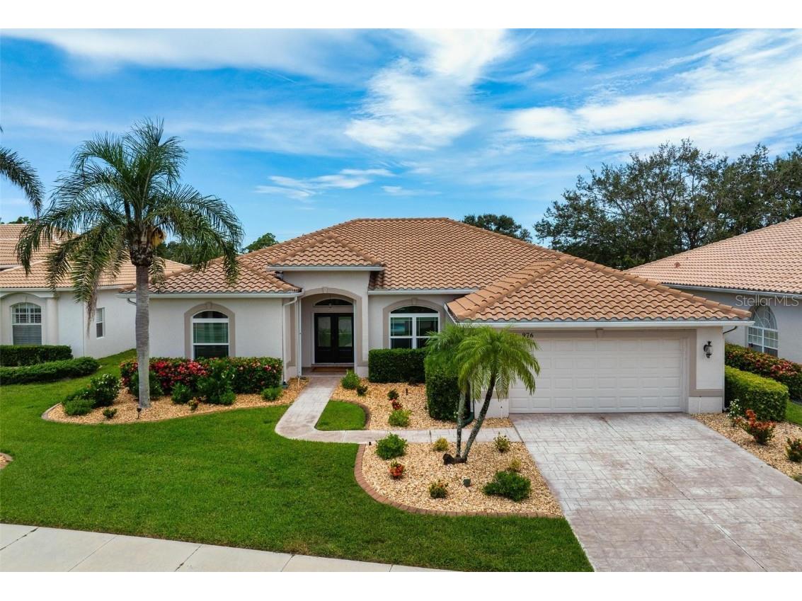 976 Chickadee Drive Venice FL 34285 N6139703 image1