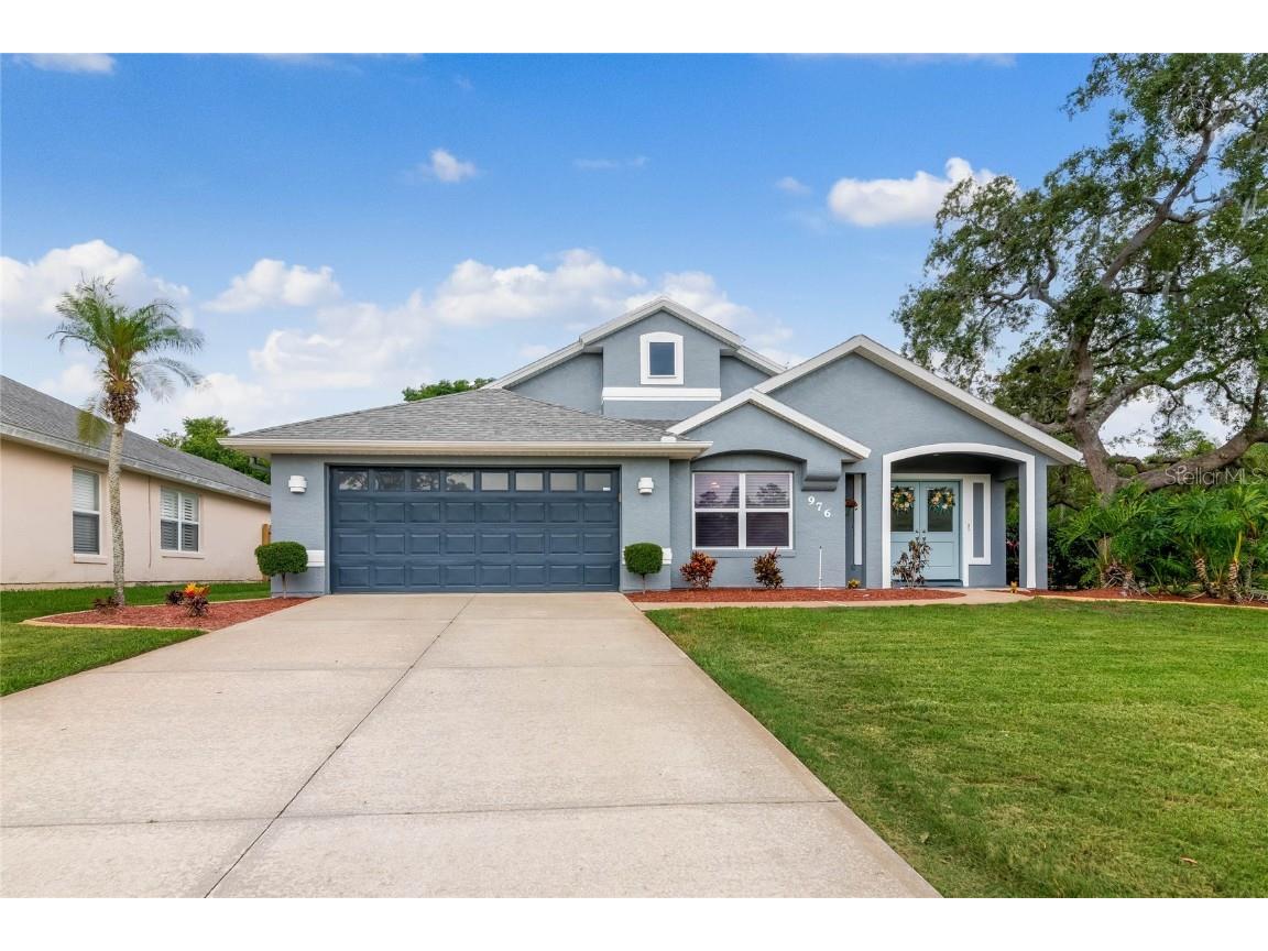 976 Countryside West Boulevard Port Orange FL 32127 O6225403 image1