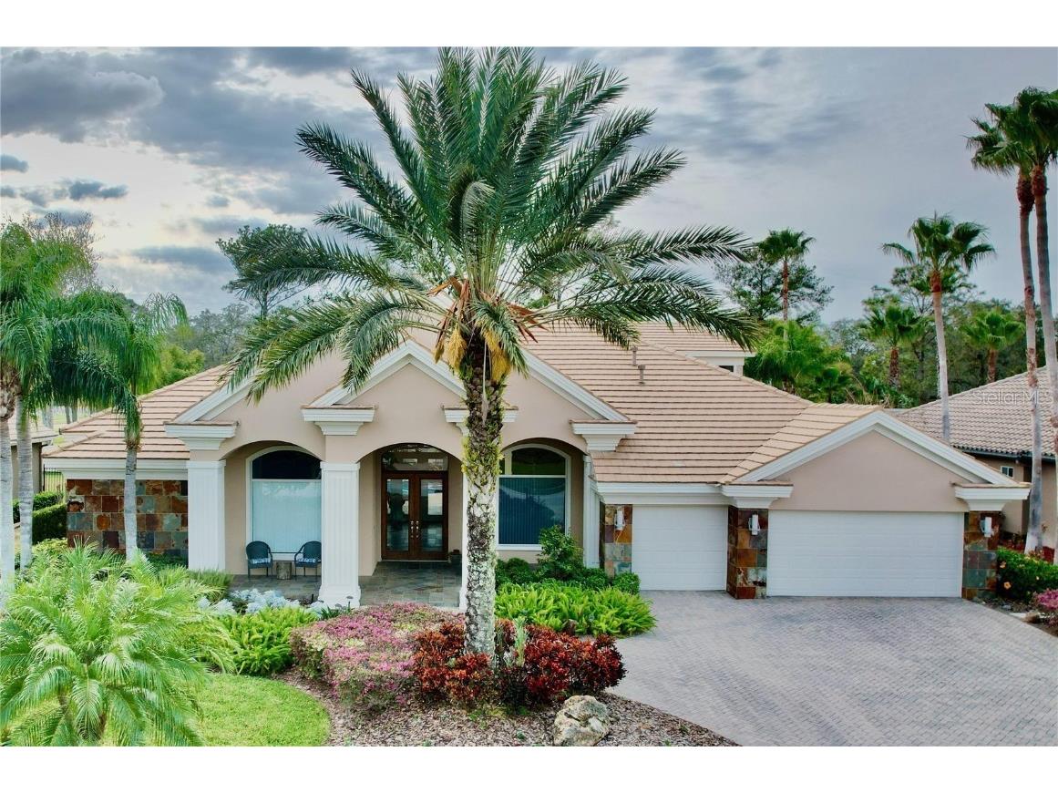 976 Cypress Cove Way Tarpon Springs FL 34688 U8233263 image1