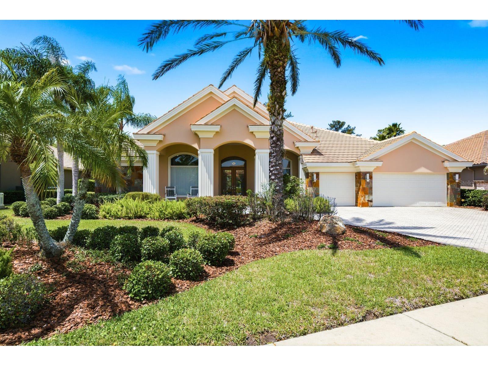 976 Cypress Cove Way Tarpon Springs FL 34688 TB8497692 image1