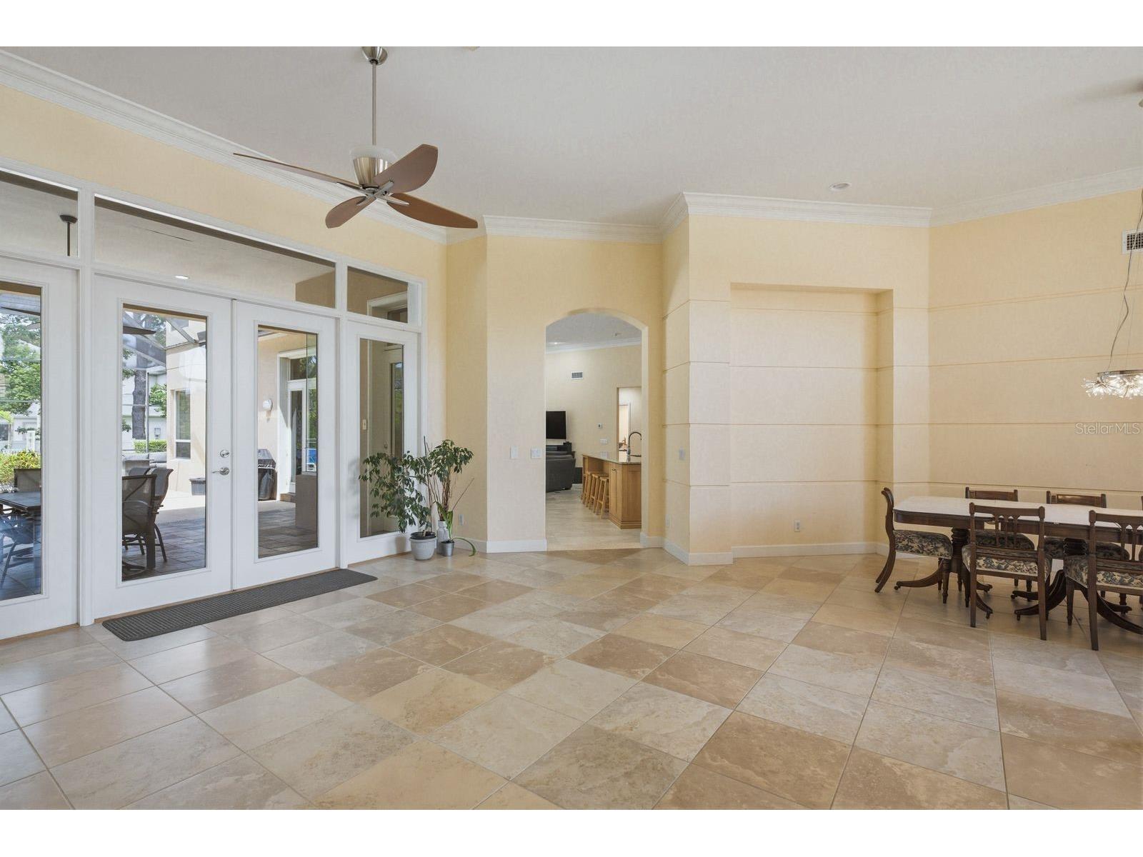 976 Cypress Cove Way Tarpon Springs FL 34688 TB8497692 image10