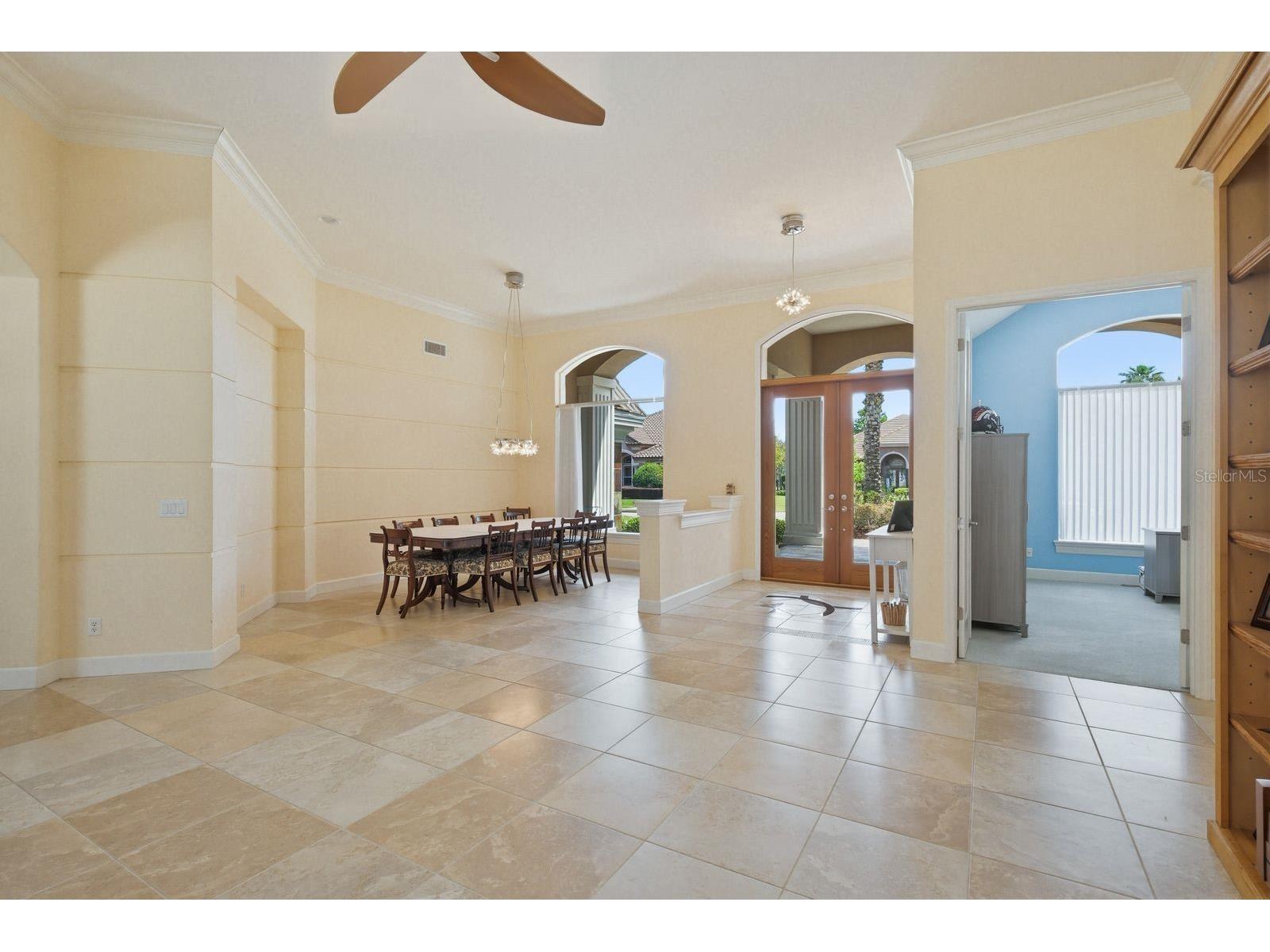 976 Cypress Cove Way Tarpon Springs FL 34688 TB8497692 image11