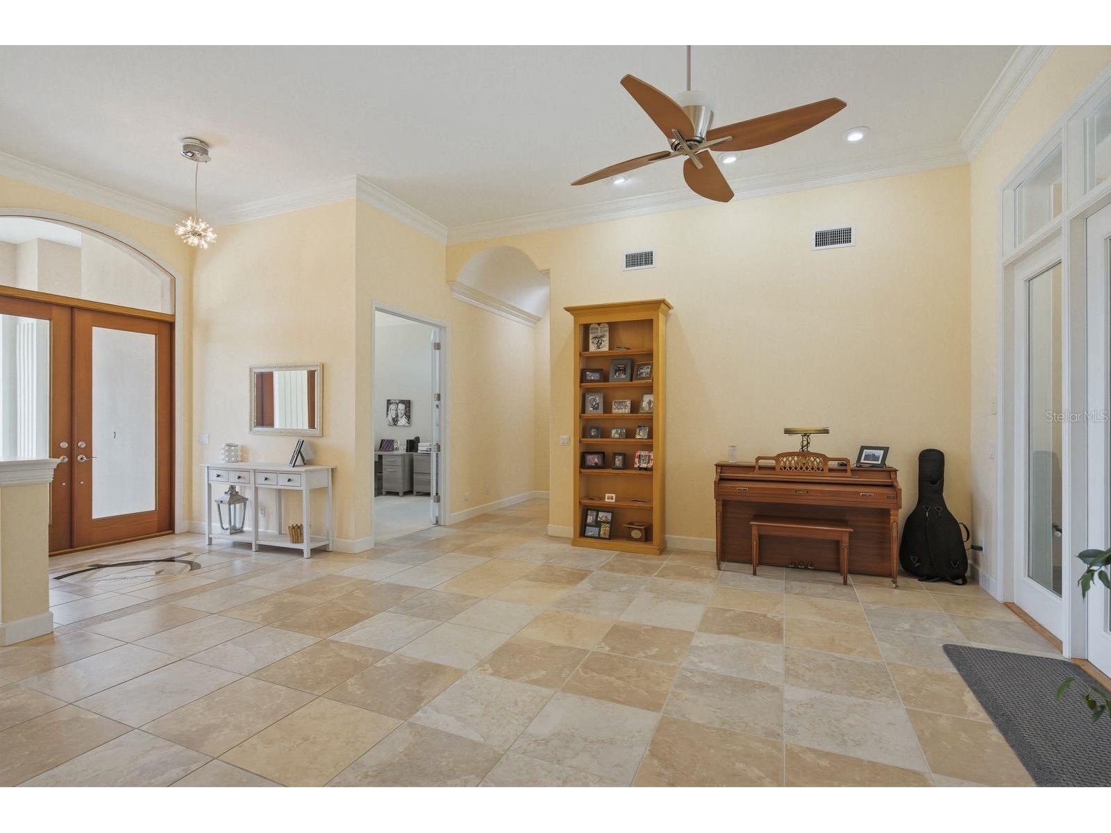 976 Cypress Cove Way Tarpon Springs FL 34688 TB8497692 image12