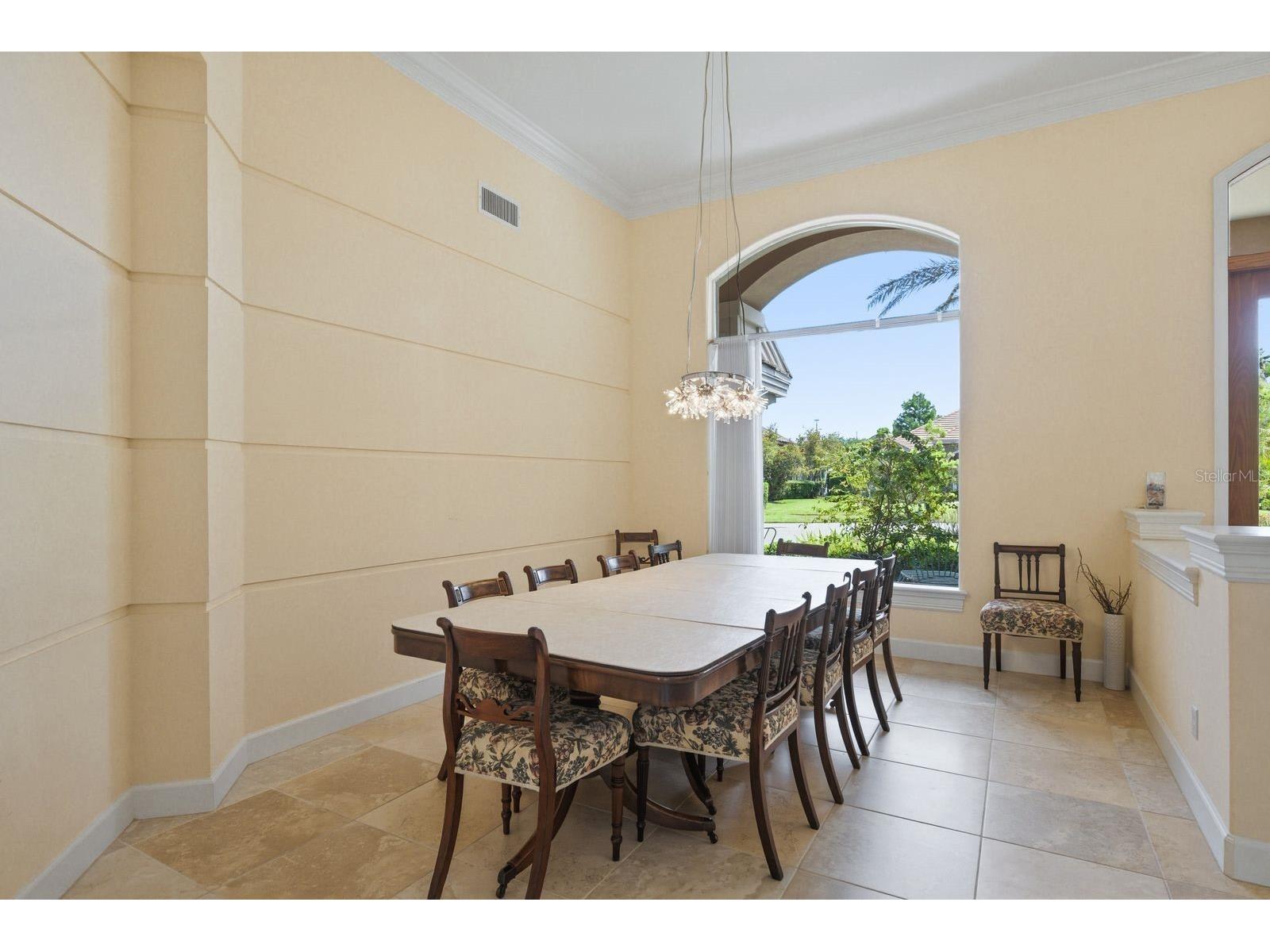 976 Cypress Cove Way Tarpon Springs FL 34688 TB8497692 image13