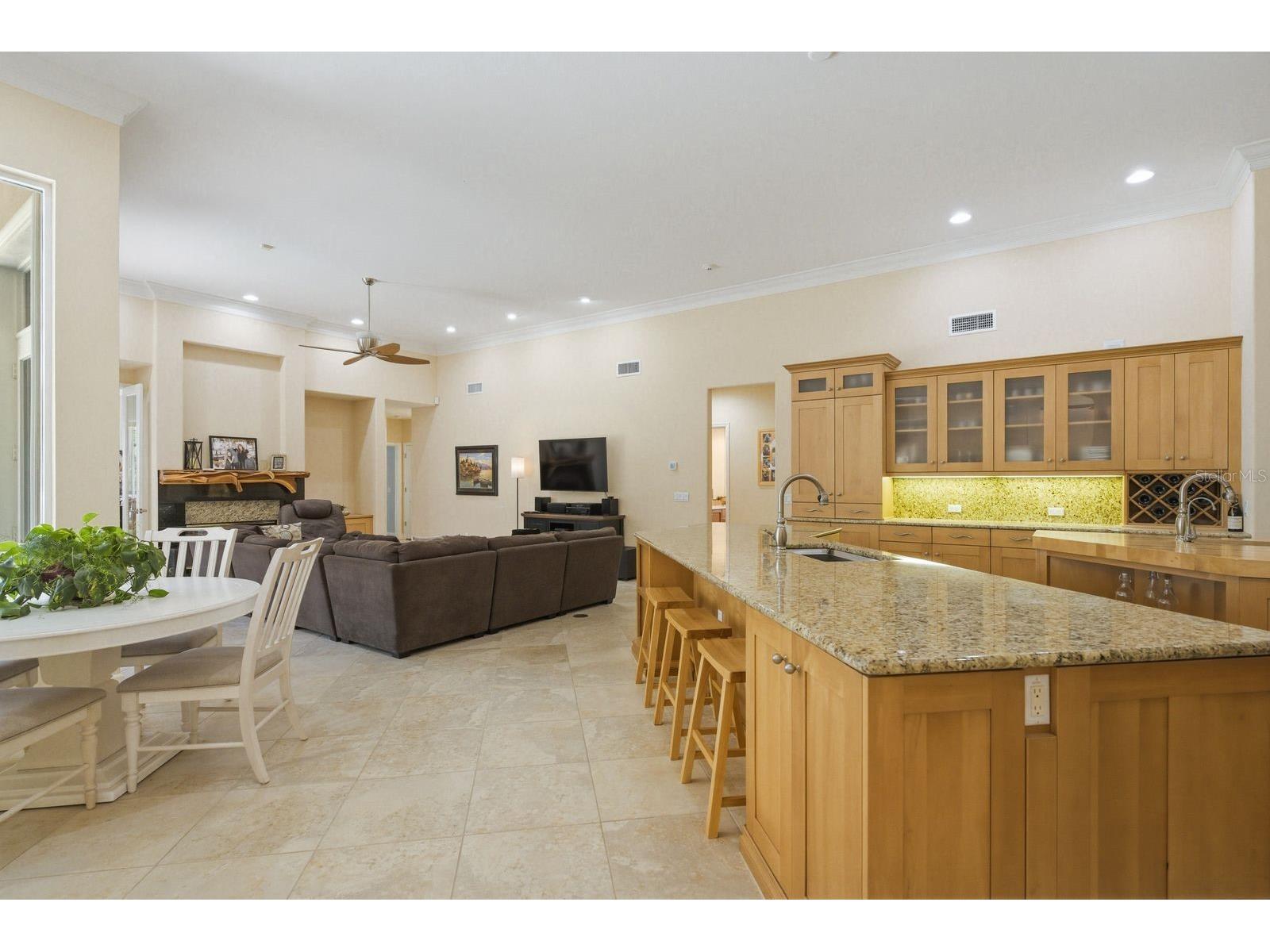 976 Cypress Cove Way Tarpon Springs FL 34688 TB8497692 image14