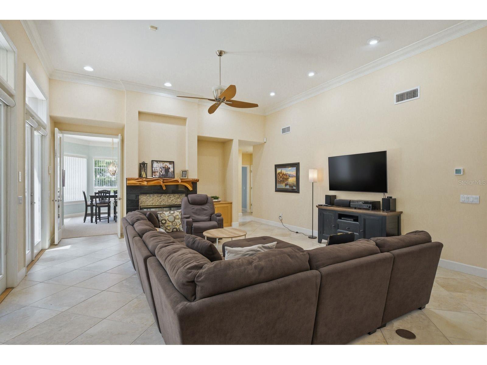 976 Cypress Cove Way Tarpon Springs FL 34688 TB8497692 image15