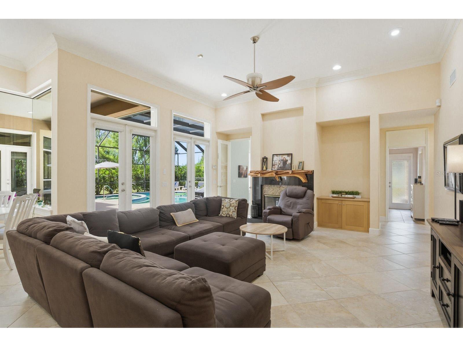 976 Cypress Cove Way Tarpon Springs FL 34688 TB8497692 image16