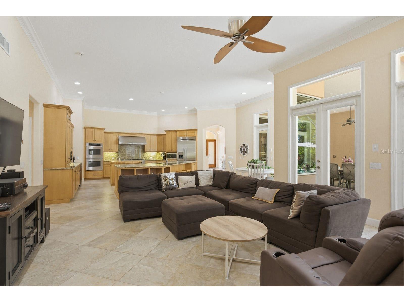 976 Cypress Cove Way Tarpon Springs FL 34688 TB8497692 image17