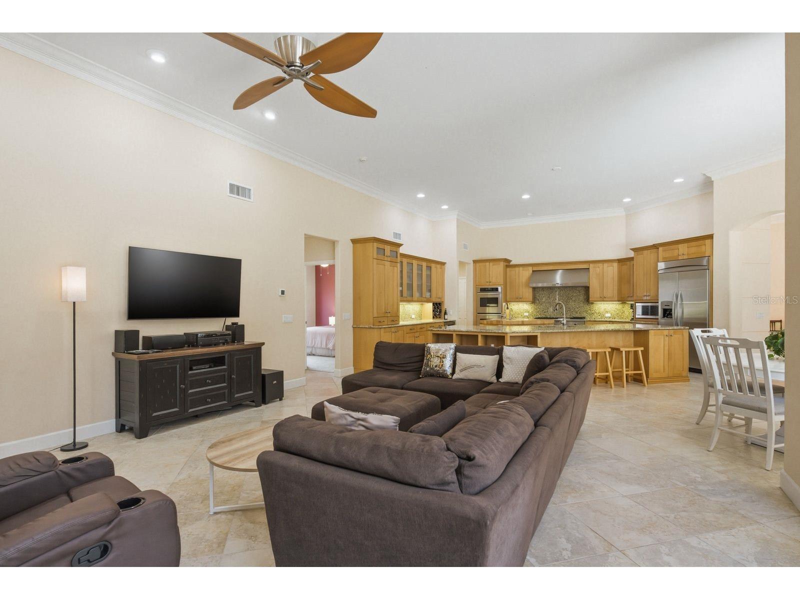 976 Cypress Cove Way Tarpon Springs FL 34688 TB8497692 image18