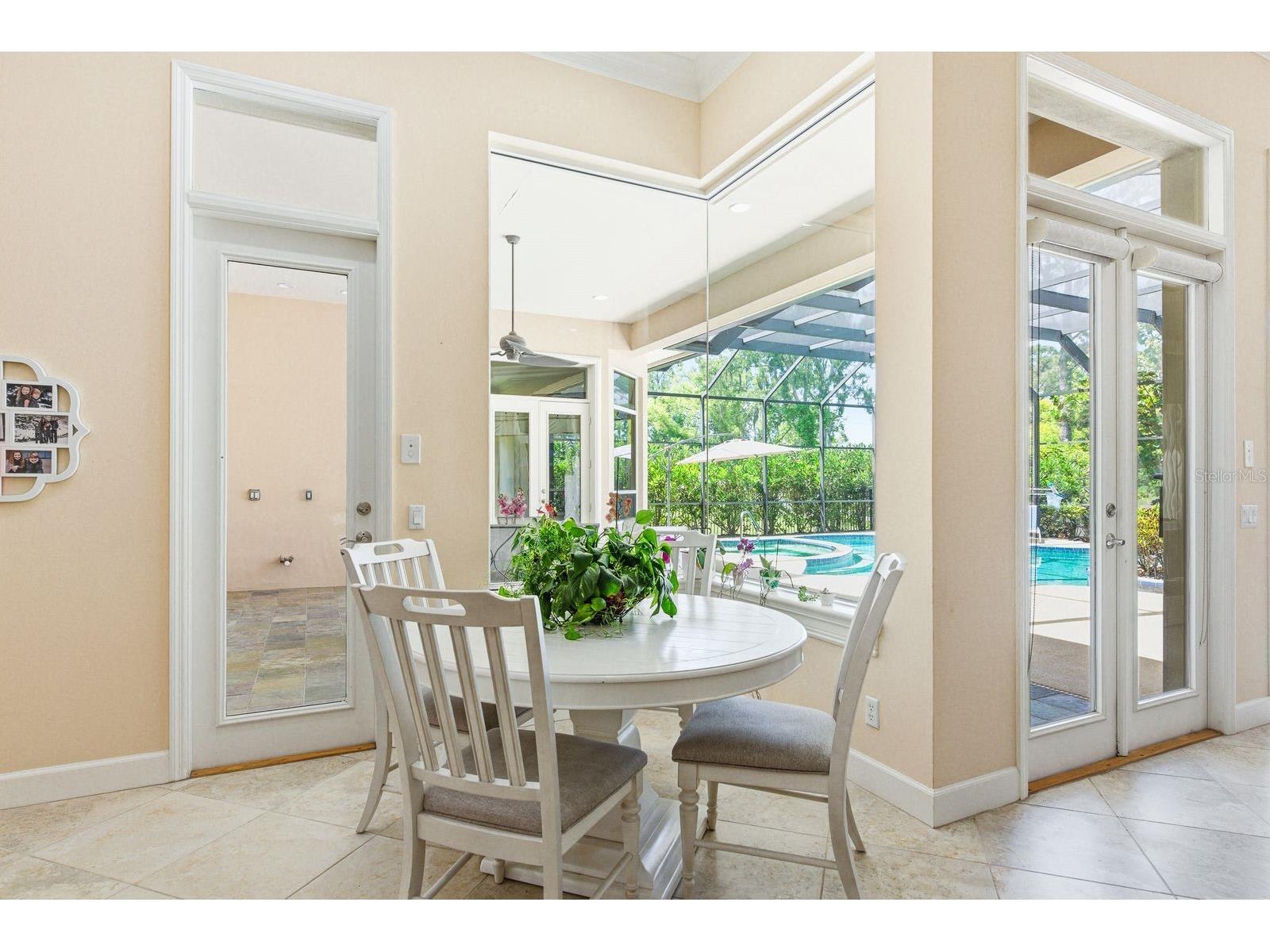976 Cypress Cove Way Tarpon Springs FL 34688 TB8497692 image19