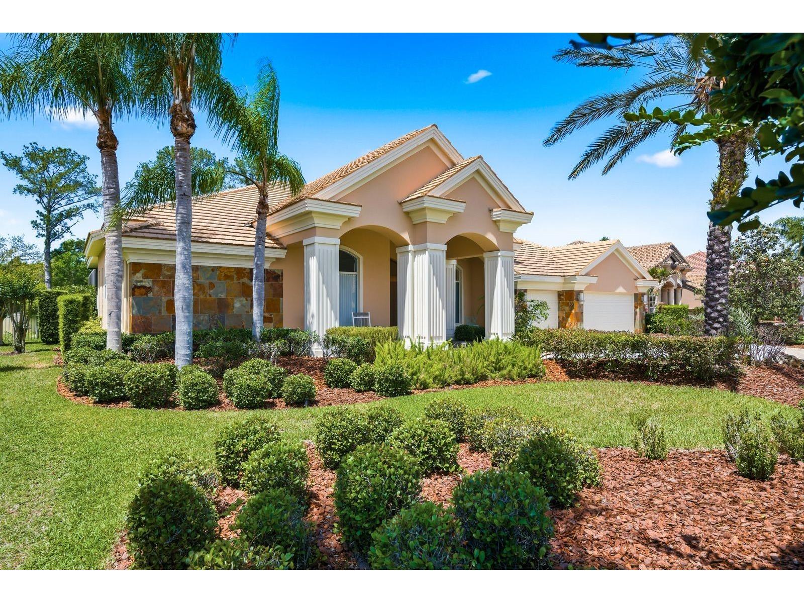 976 Cypress Cove Way Tarpon Springs FL 34688 TB8497692 image2