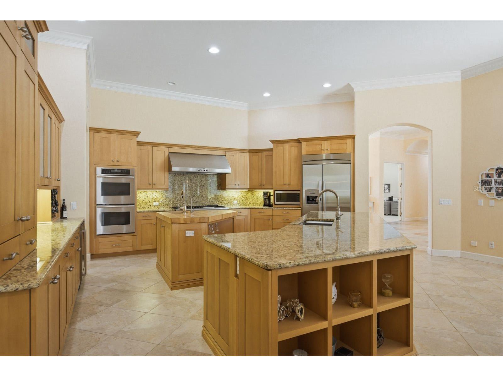 976 Cypress Cove Way Tarpon Springs FL 34688 TB8497692 image20