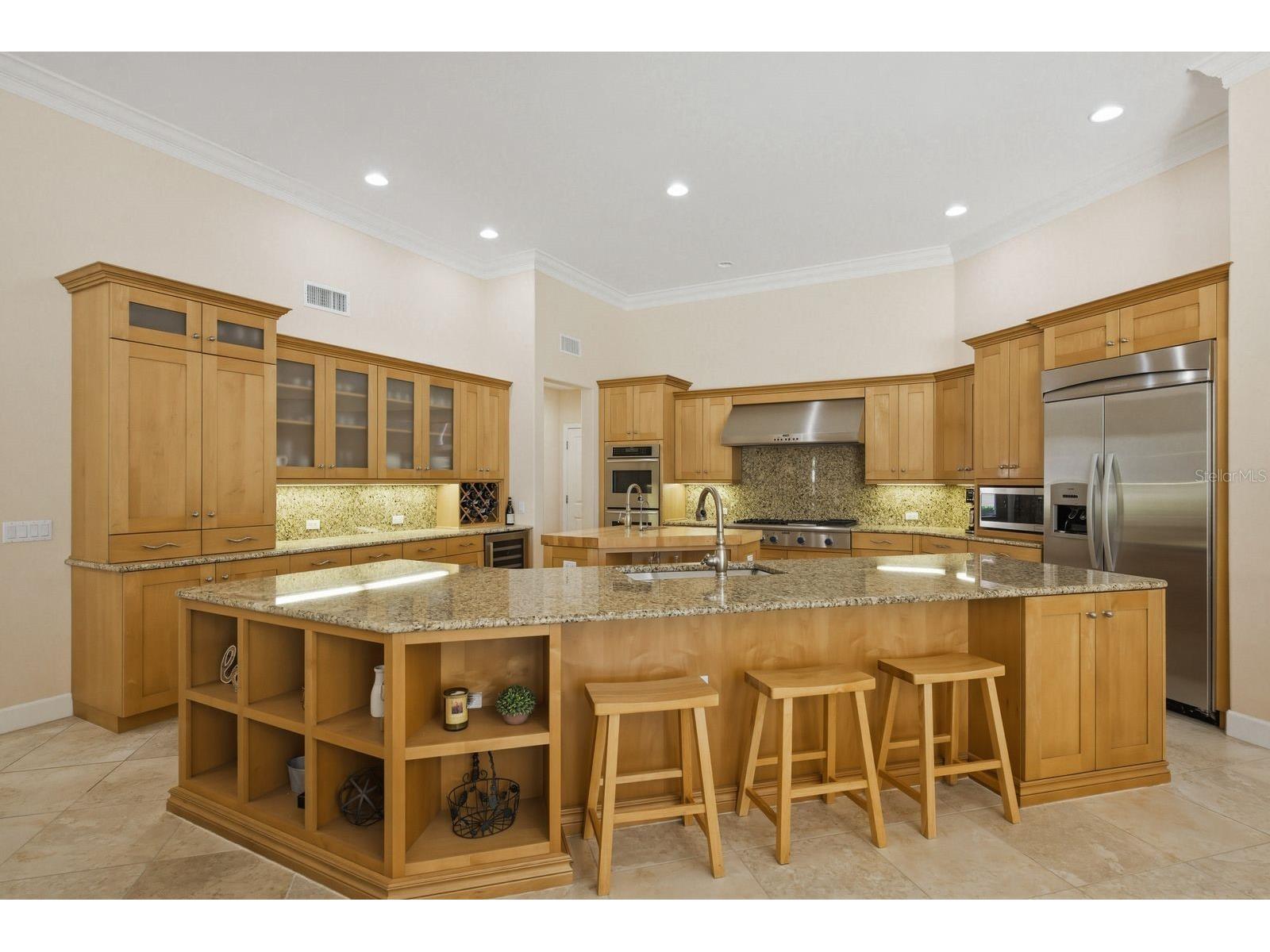 976 Cypress Cove Way Tarpon Springs FL 34688 TB8497692 image21