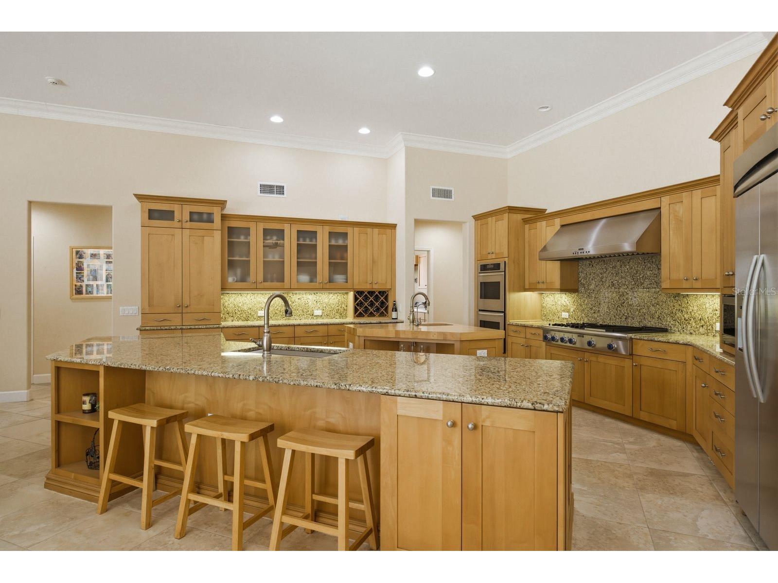 976 Cypress Cove Way Tarpon Springs FL 34688 TB8497692 image22