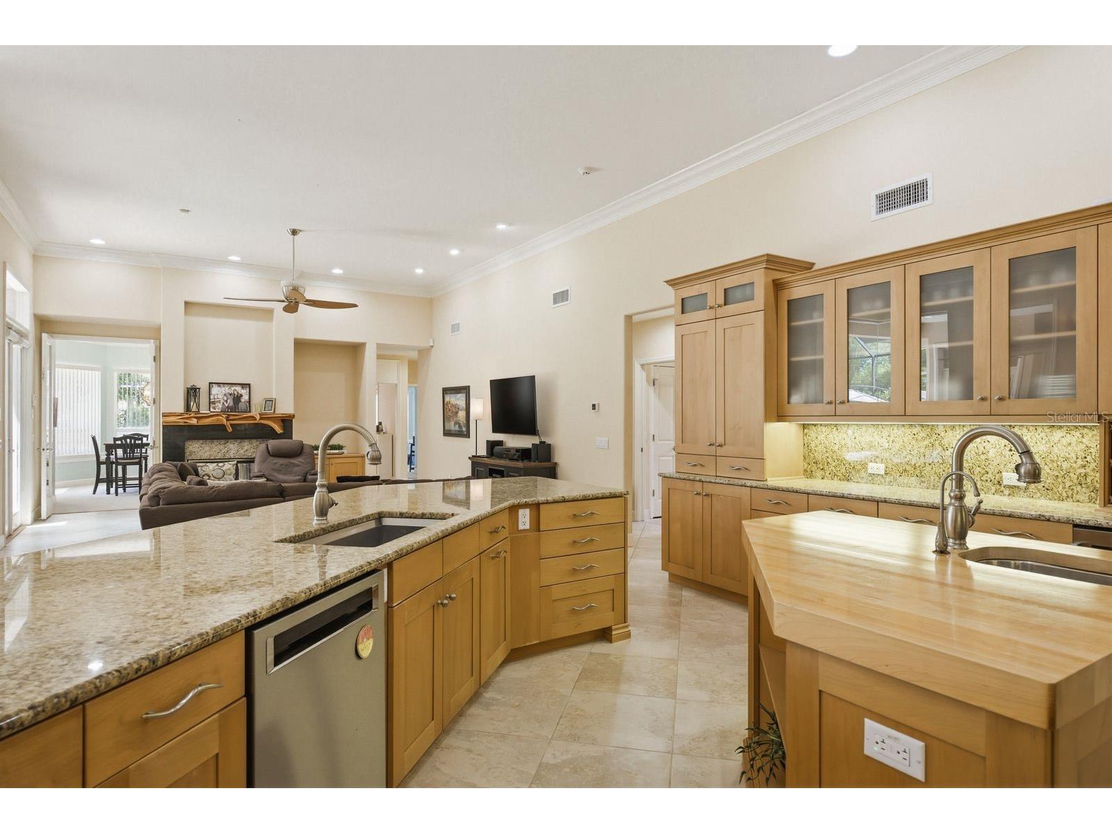 976 Cypress Cove Way Tarpon Springs FL 34688 TB8497692 image23