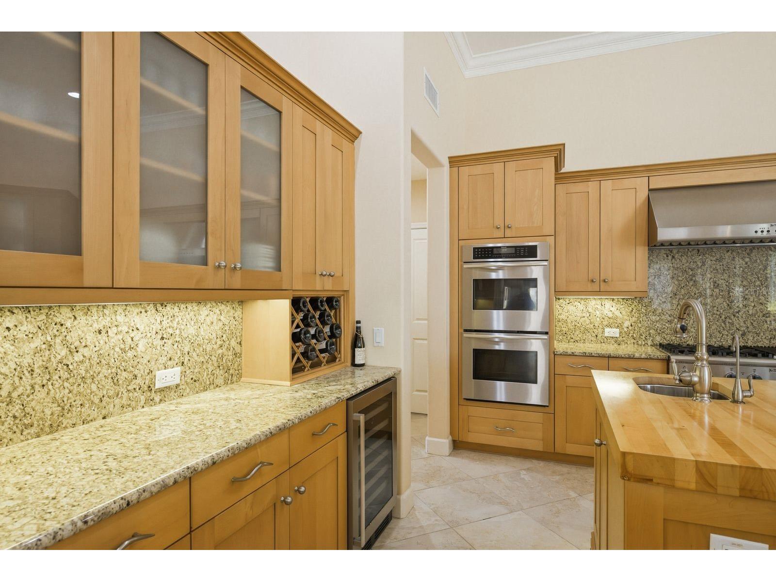 976 Cypress Cove Way Tarpon Springs FL 34688 TB8497692 image24