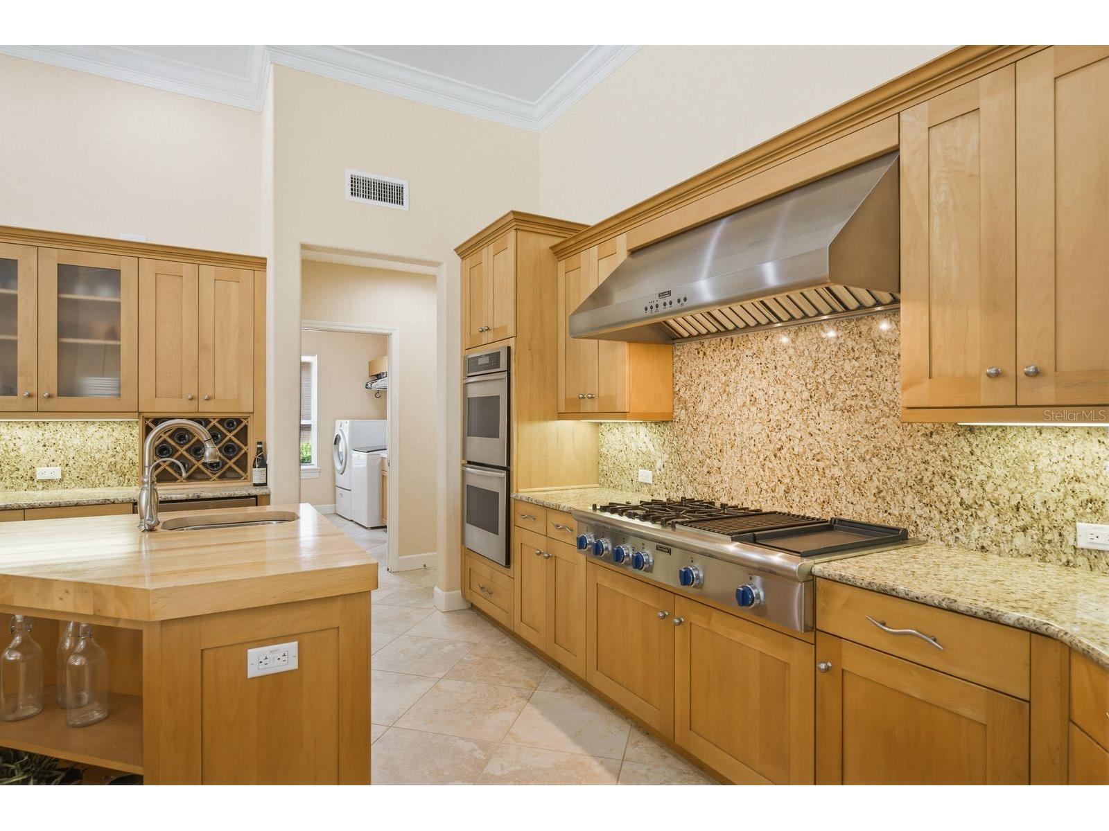 976 Cypress Cove Way Tarpon Springs FL 34688 TB8497692 image25