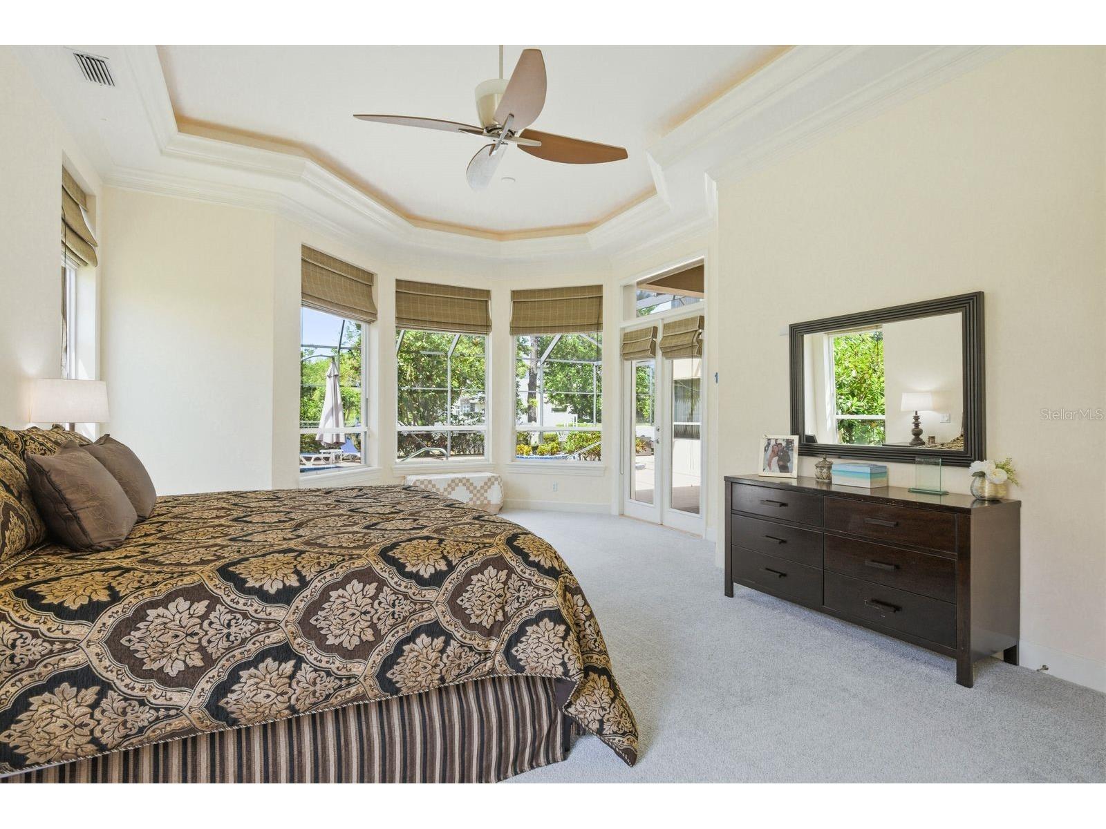976 Cypress Cove Way Tarpon Springs FL 34688 TB8497692 image27