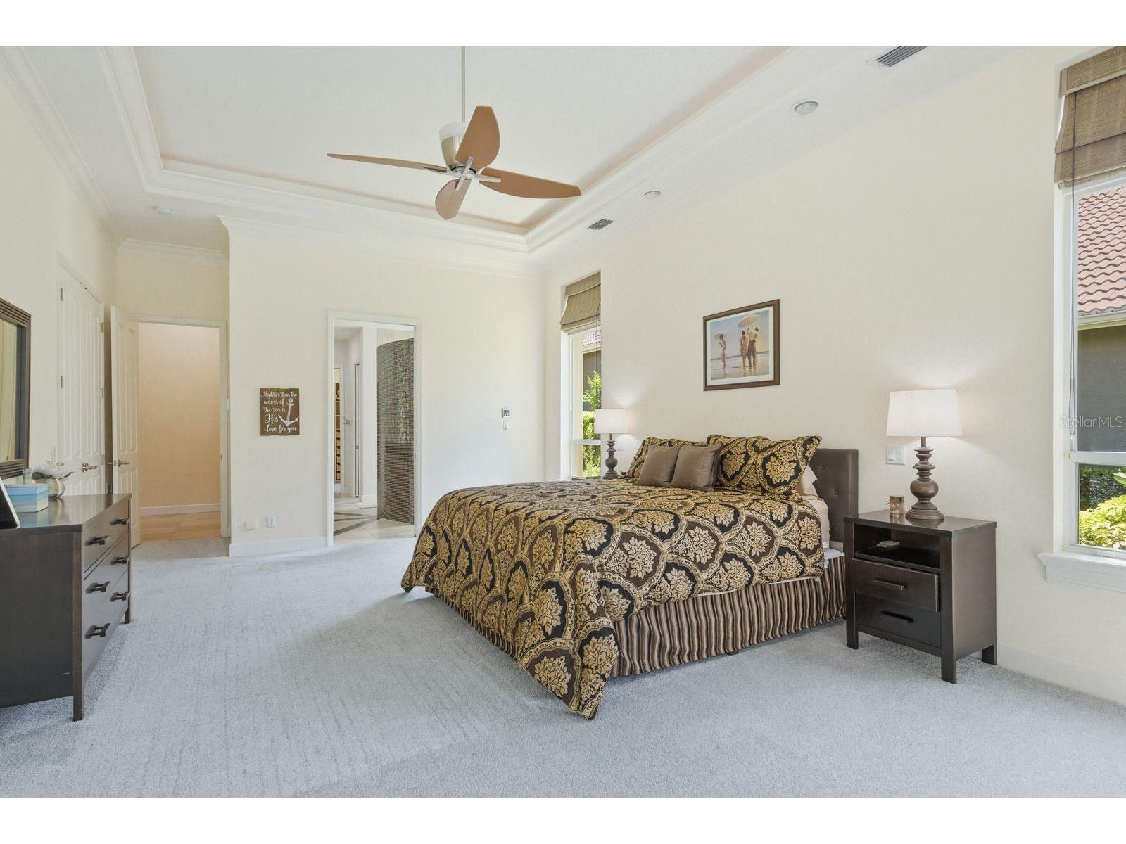 976 Cypress Cove Way Tarpon Springs FL 34688 TB8497692 image28
