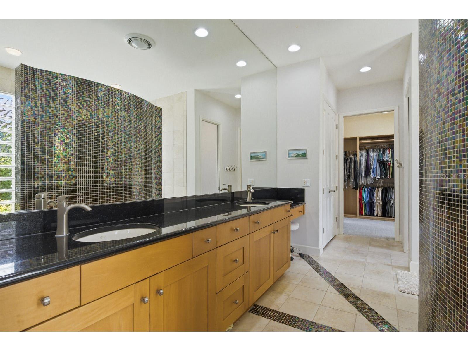 976 Cypress Cove Way Tarpon Springs FL 34688 TB8497692 image29