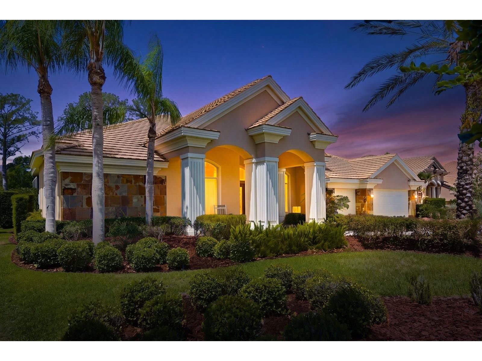 976 Cypress Cove Way Tarpon Springs FL 34688 TB8497692 image3