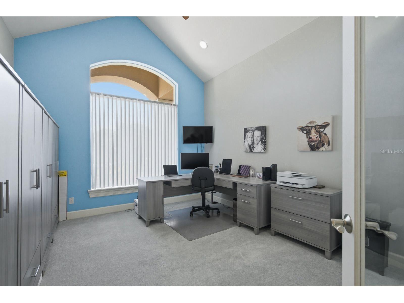 976 Cypress Cove Way Tarpon Springs FL 34688 TB8497692 image33