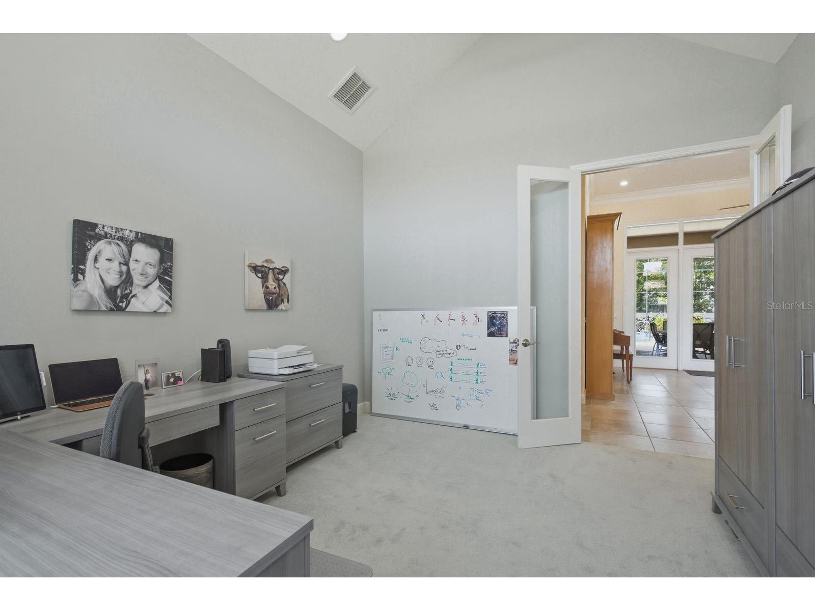 976 Cypress Cove Way Tarpon Springs FL 34688 TB8497692 image34