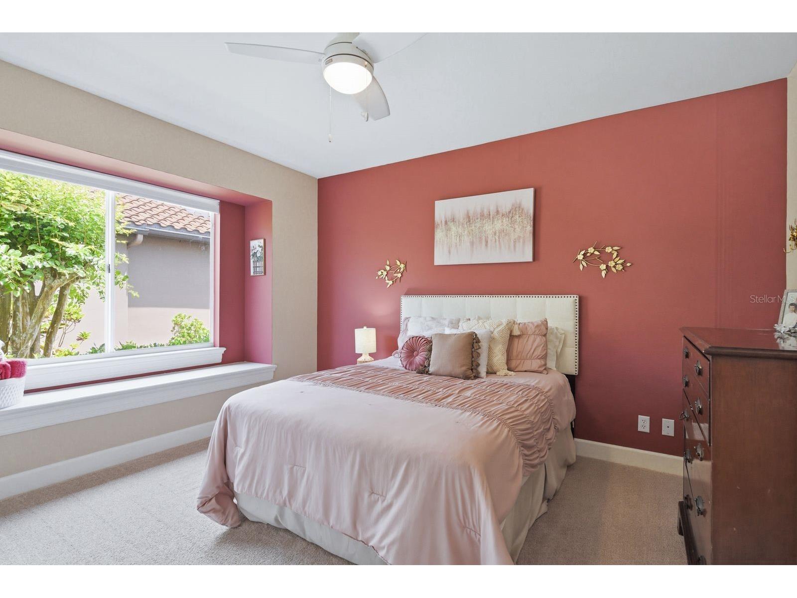 976 Cypress Cove Way Tarpon Springs FL 34688 TB8497692 image35
