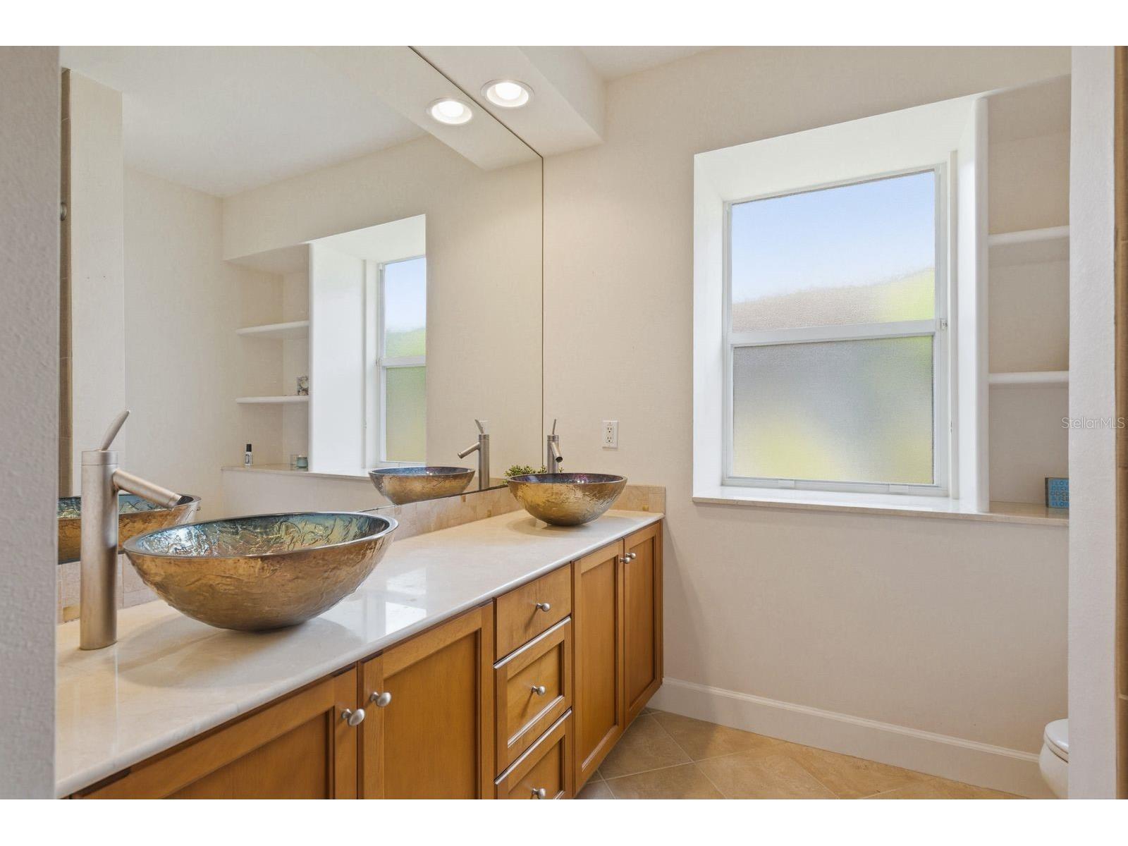 976 Cypress Cove Way Tarpon Springs FL 34688 TB8497692 image37