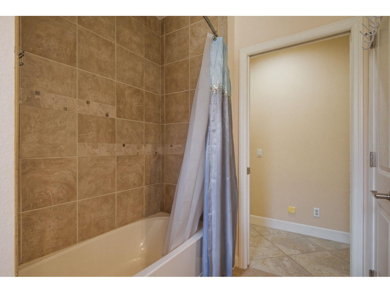 976 Cypress Cove Way Tarpon Springs FL 34688 TB8497692 image38