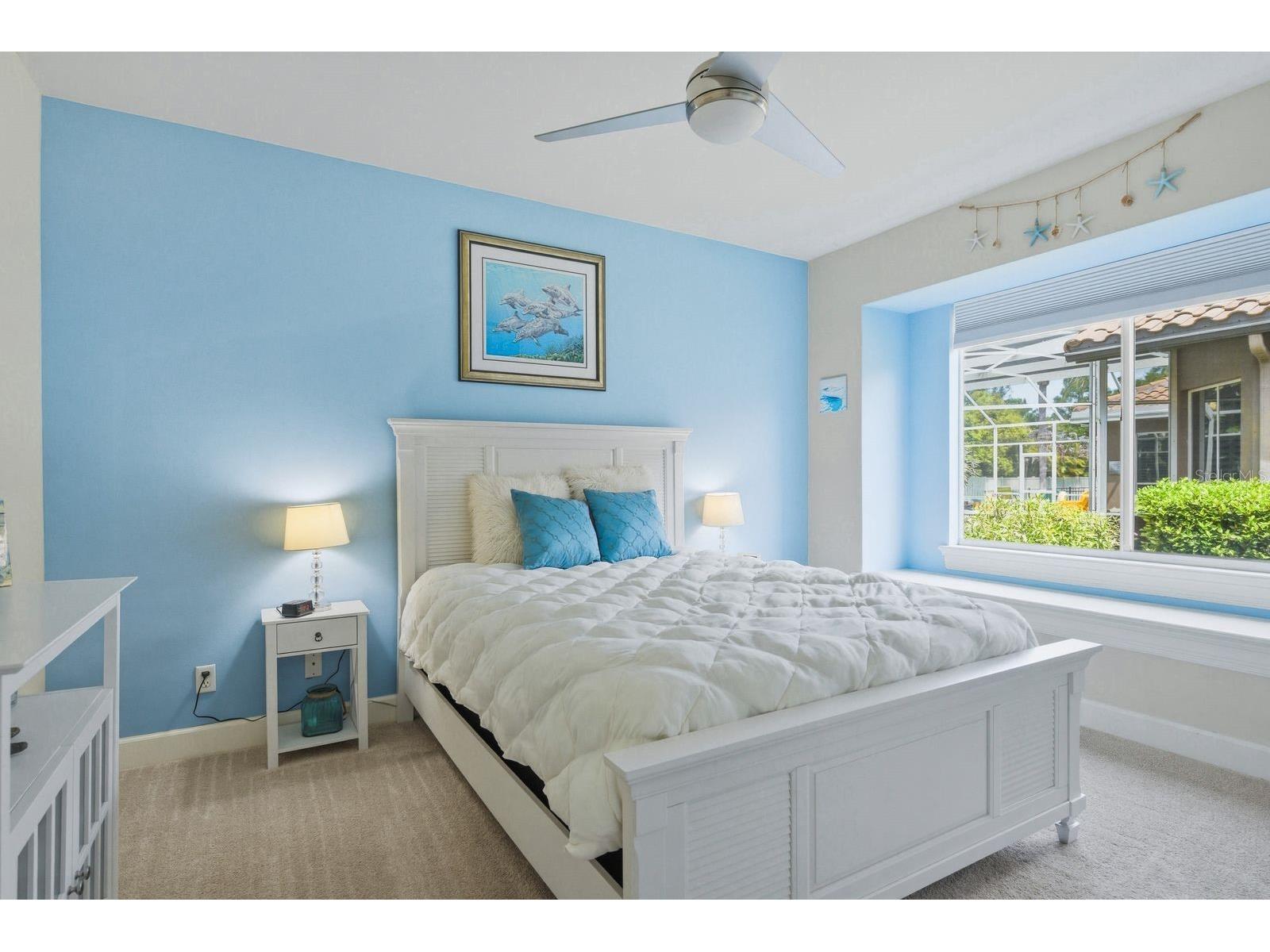976 Cypress Cove Way Tarpon Springs FL 34688 TB8497692 image39