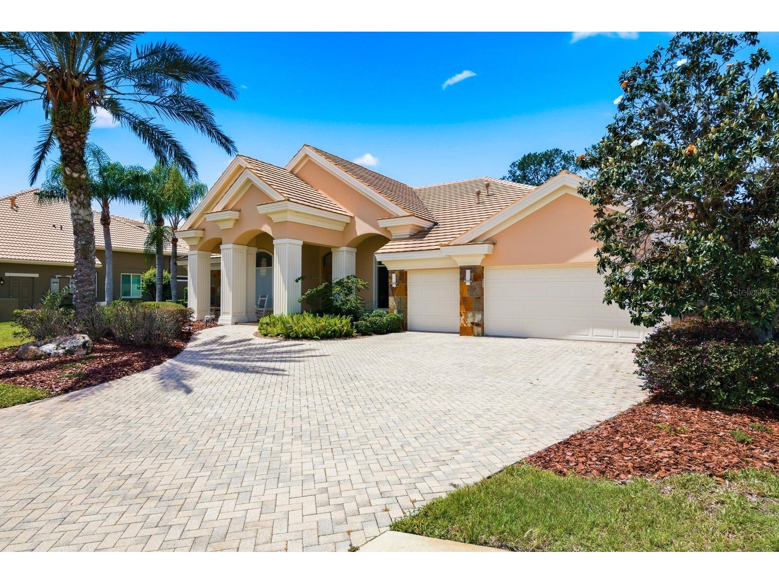 976 Cypress Cove Way Tarpon Springs FL 34688 TB8497692 image4