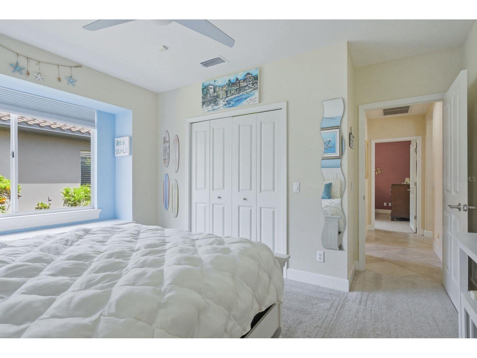 976 Cypress Cove Way Tarpon Springs FL 34688 TB8497692 image40