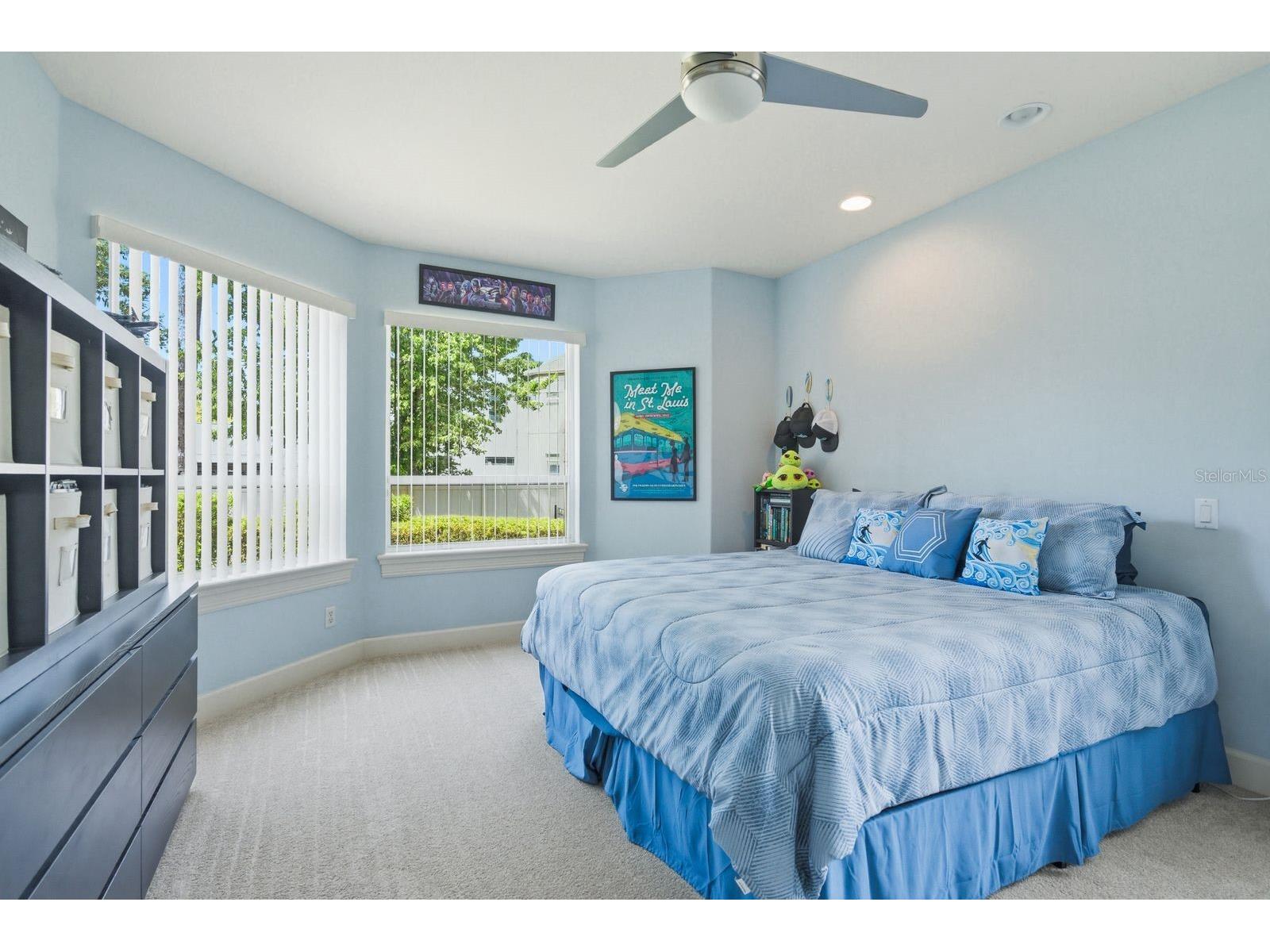 976 Cypress Cove Way Tarpon Springs FL 34688 TB8497692 image41