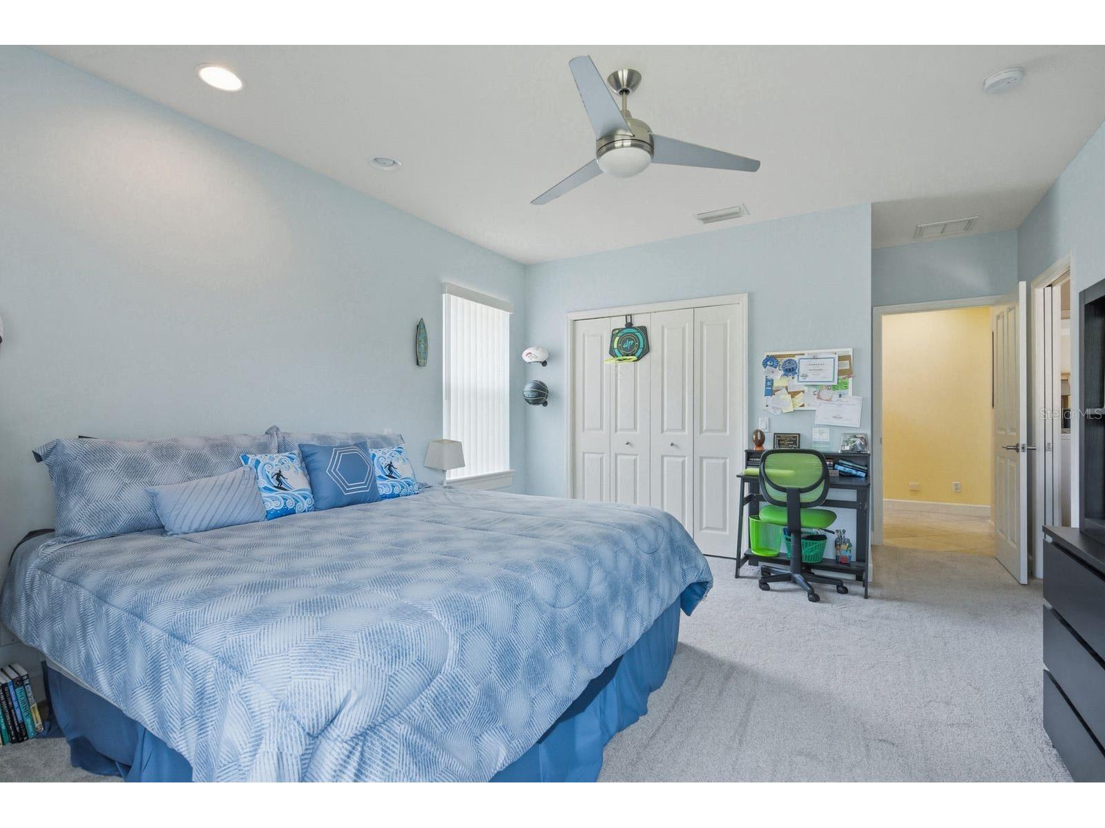 976 Cypress Cove Way Tarpon Springs FL 34688 TB8497692 image42