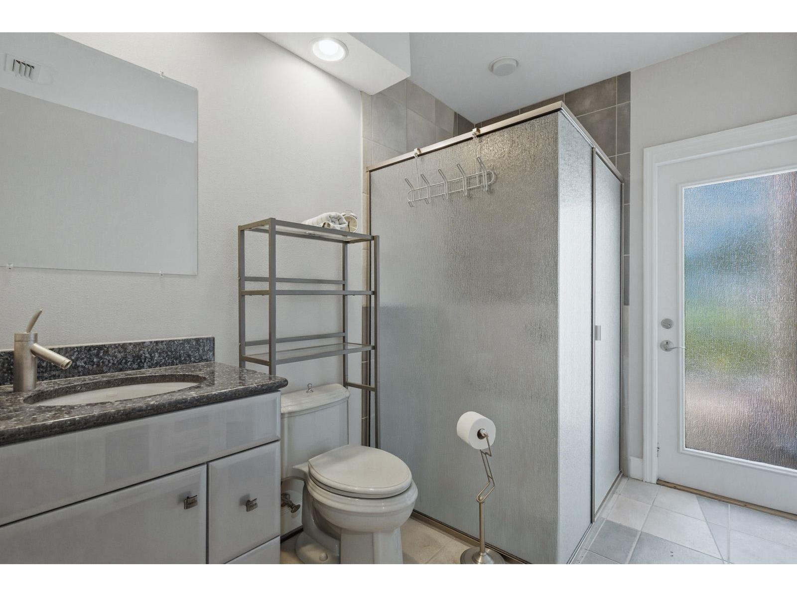 976 Cypress Cove Way Tarpon Springs FL 34688 TB8497692 image43