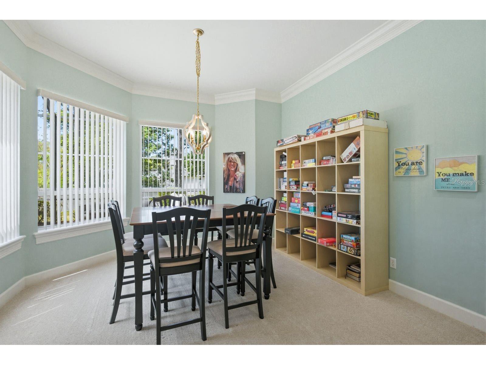 976 Cypress Cove Way Tarpon Springs FL 34688 TB8497692 image44