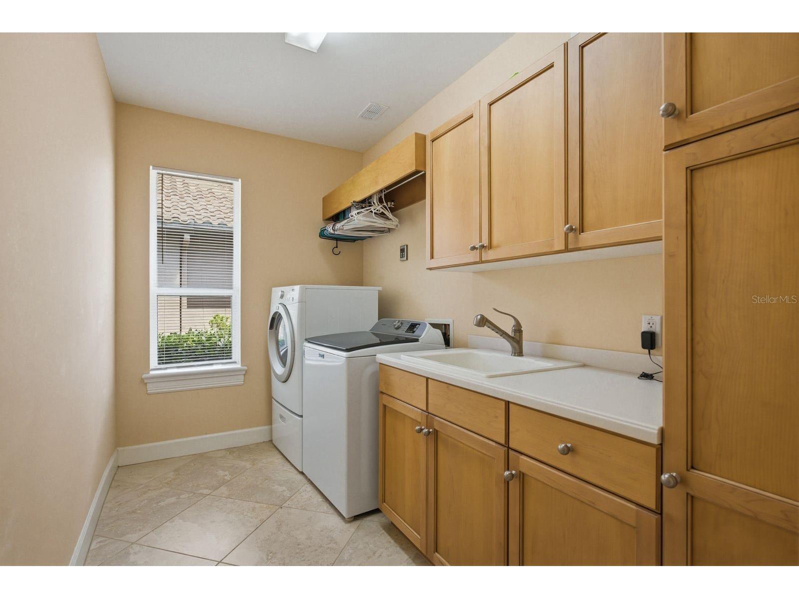976 Cypress Cove Way Tarpon Springs FL 34688 TB8497692 image46