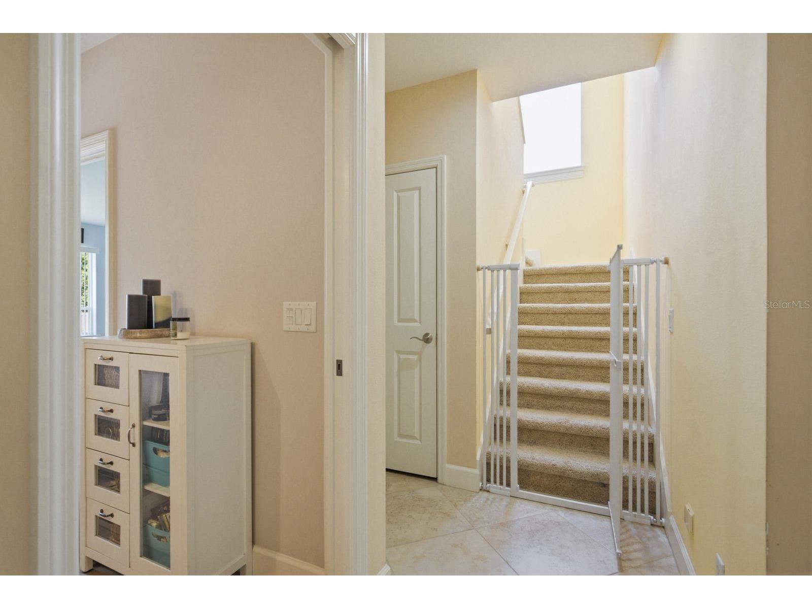 976 Cypress Cove Way Tarpon Springs FL 34688 TB8497692 image47