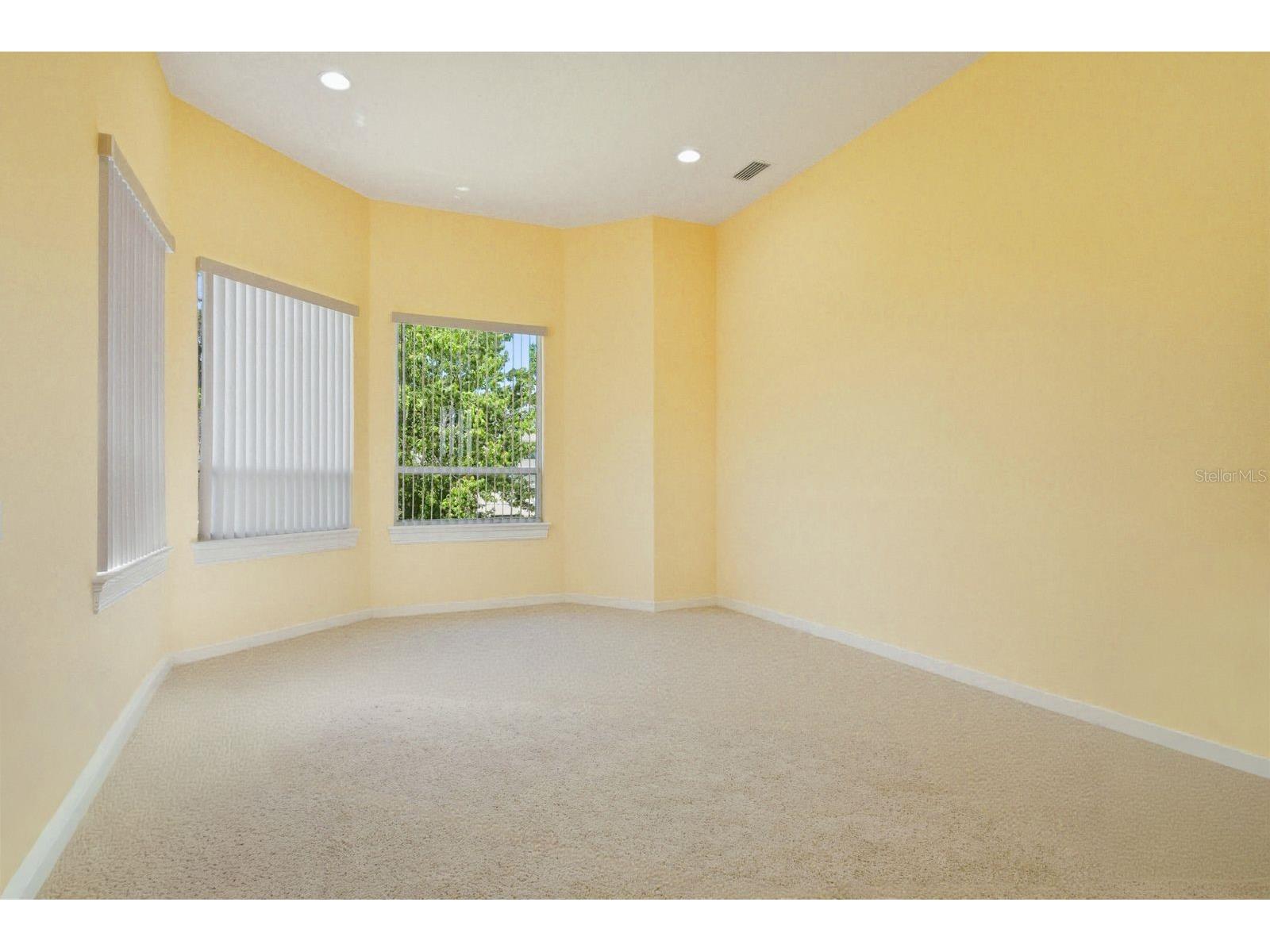 976 Cypress Cove Way Tarpon Springs FL 34688 TB8497692 image48
