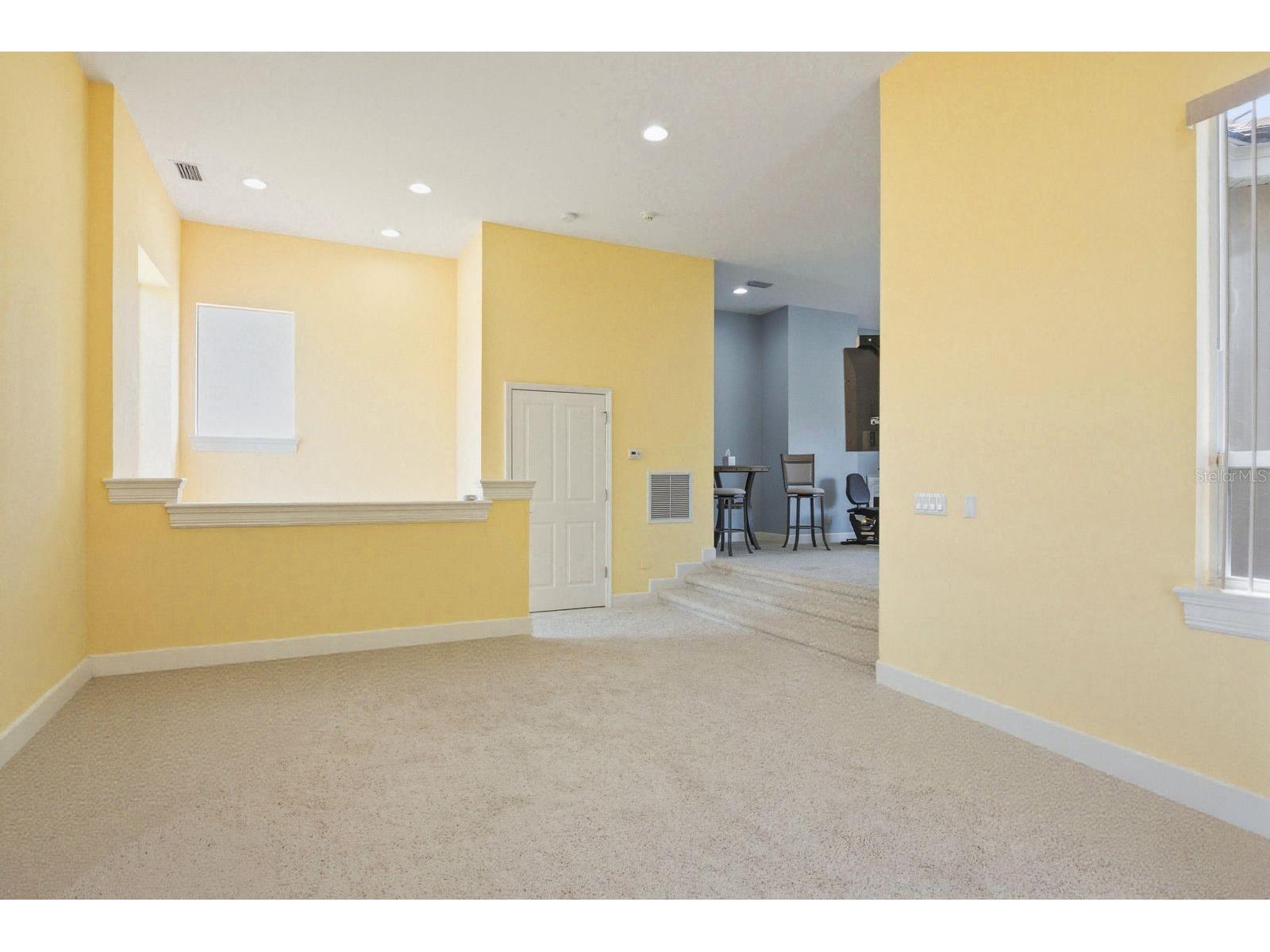 976 Cypress Cove Way Tarpon Springs FL 34688 TB8497692 image49